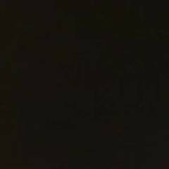 Doggie Style In The Dark - Close-ups, Penetration Or Hardcore, Pussy Fucking