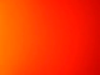 Pic #1La Amo - Close-ups, Masturbation
