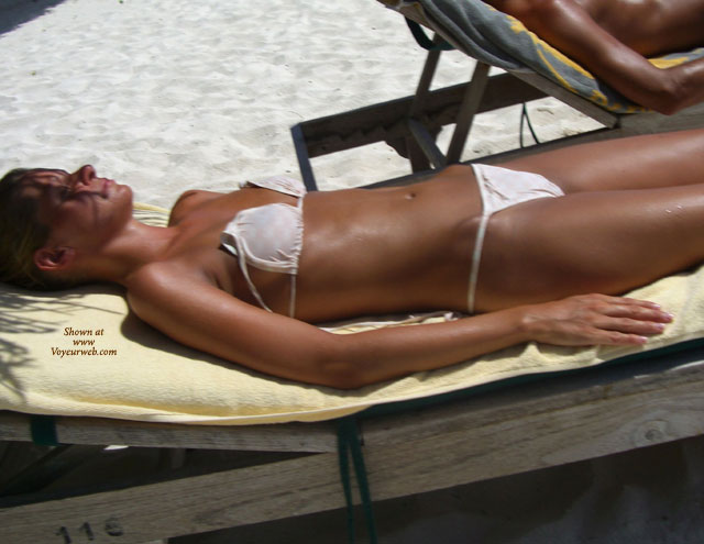 Pic #1The Best Of My Holidays 2006