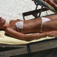 Pic #1The Best Of My Holidays 2006