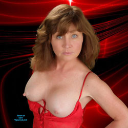 Pic #1Fantasy Colors - Big Tits