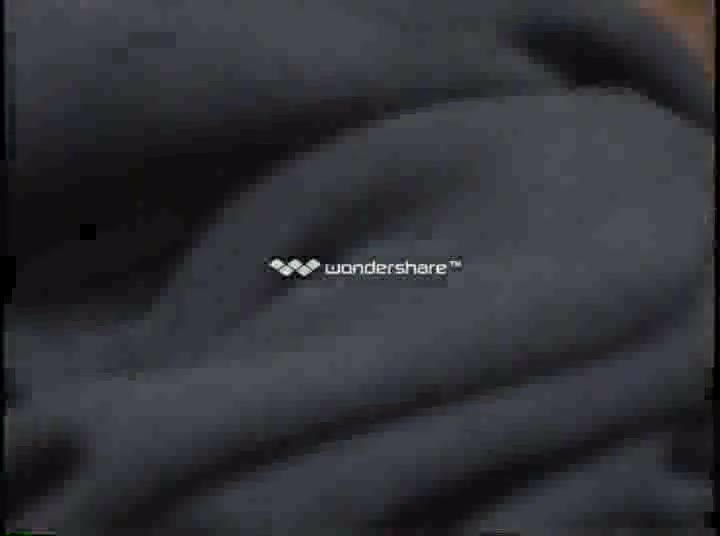 Pic #1My Time Alone - Masturbation, Toys, Bush Or Hairy