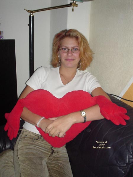 Pic #1My Sweety