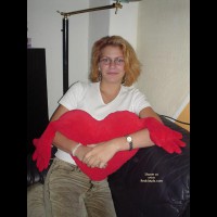 Pic #1My Sweety