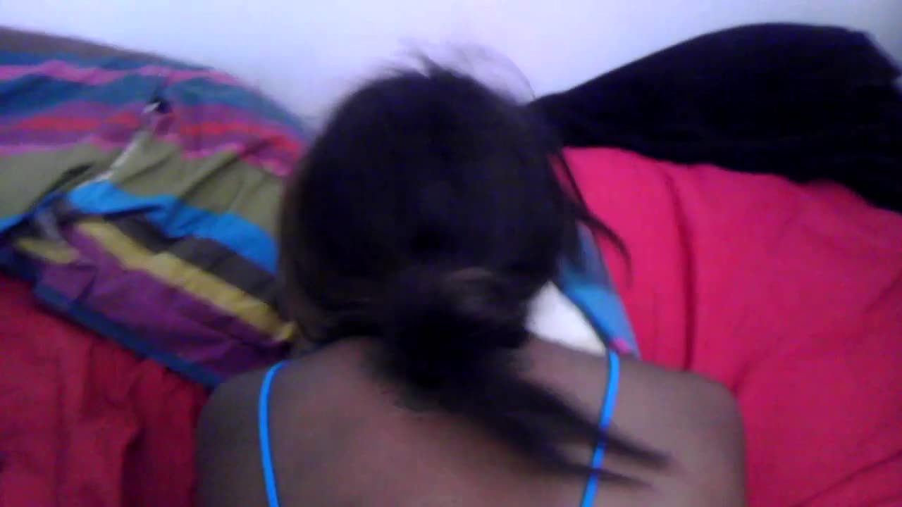 Pic #11st Porno She Actually Knows About - Penetration Or Hardcore, Gf, Ebony, Tattoos