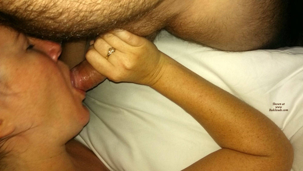 Pic #1Playing At Home