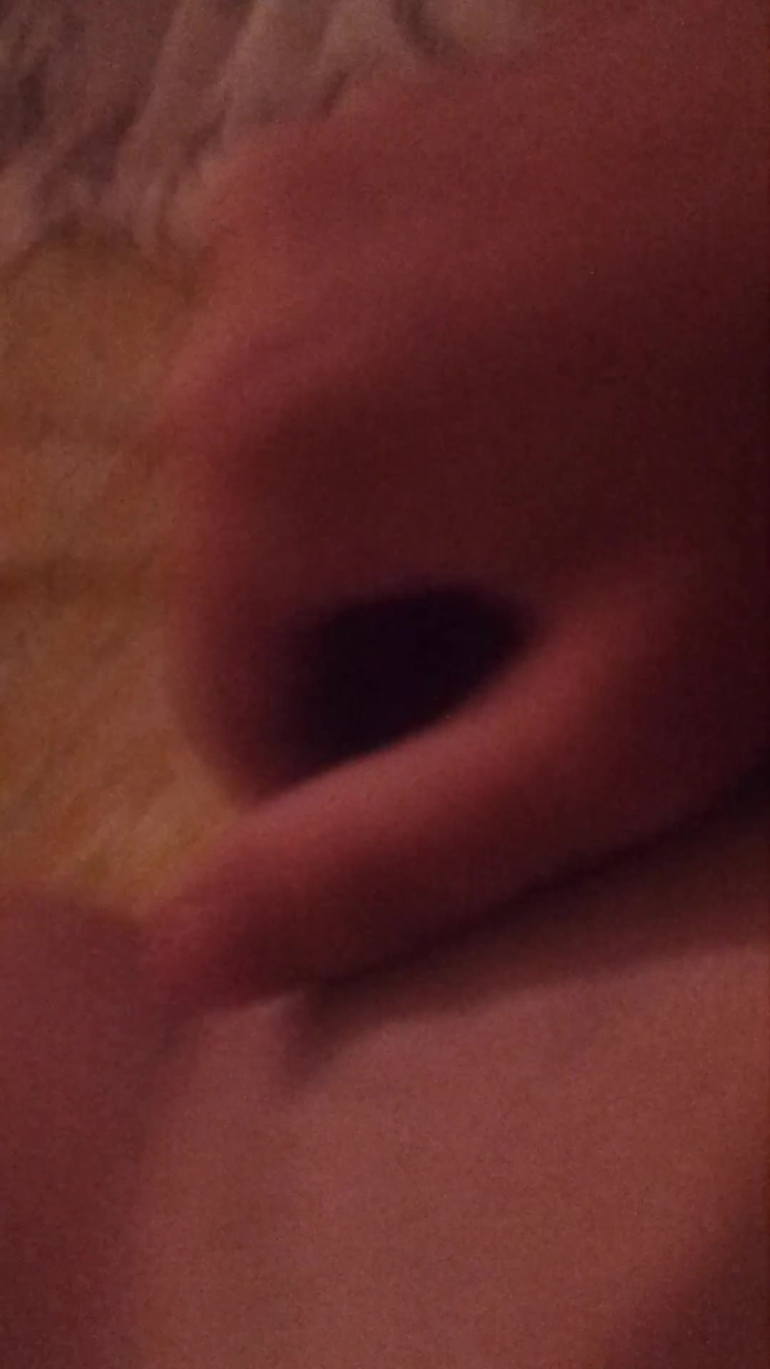 Pic #1Girlfriend Makes Her Self - Masturbation, Gf, Softcore