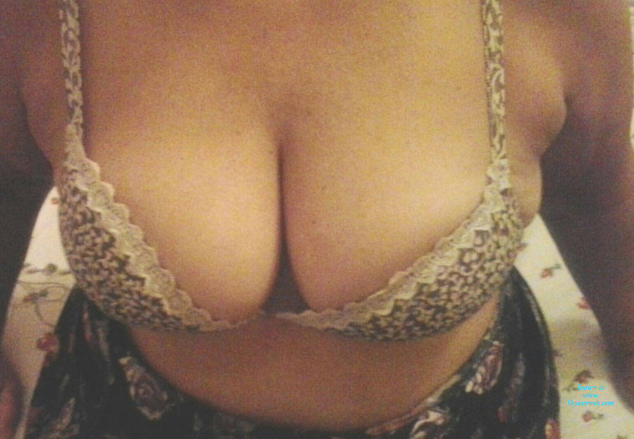 Pic #1Old For Great Sex?