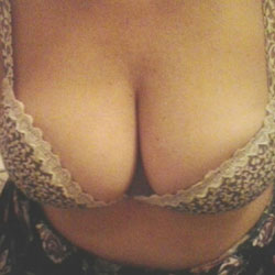 Pic #1Old For Great Sex?