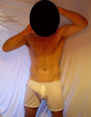 Pic #1M* Norway Calling 2