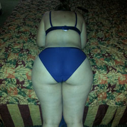 Pic #1 Culote - Lingerie