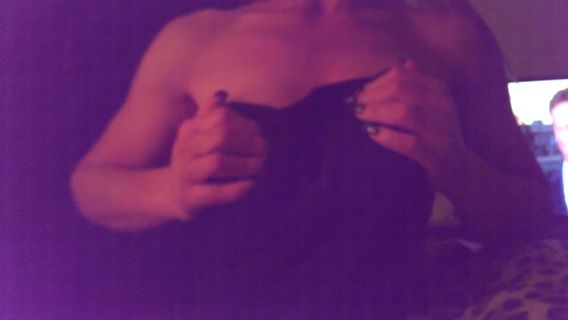 Pic #1My Boobies - Big Tits