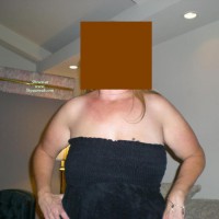 Pic #1 Tami D3