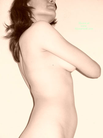 Pic #1Zoey Cat Meowth!!