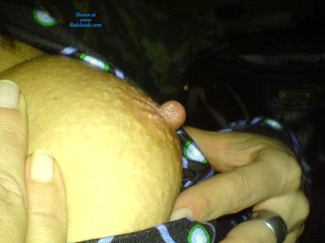 Pic #140 Years But Sexy Bomb - Penetration Or Hardcore, Pussy Fucking