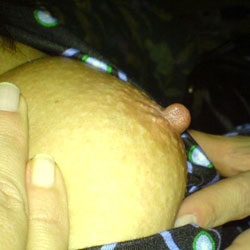 Pic #140 Years But Sexy Bomb - Penetration Or Hardcore, Pussy Fucking