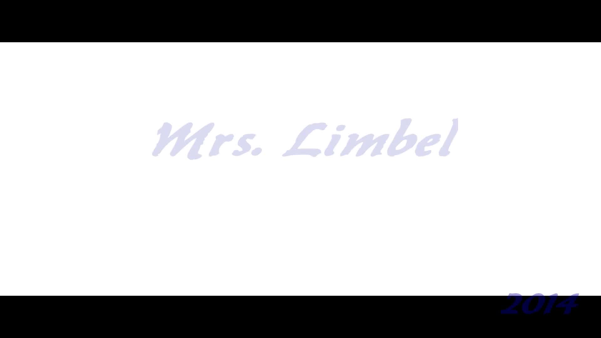 Pic #1The Plug - Toys