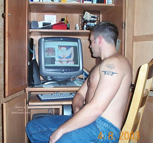 Pic #1M* Want To Trade?