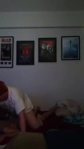 Pic #1Multi Gasm Screamer