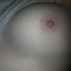 Pic #1 Spanked Wife - Wife/wives