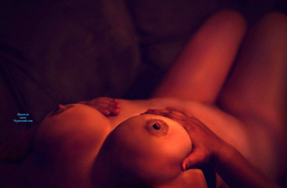 Pic #1Tits - Big Tits