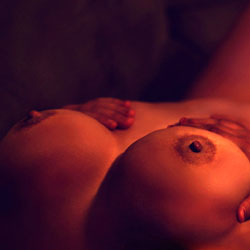 Pic #1 Tits - Big Tits