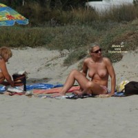 Pic #1Ibiza Beach 2006