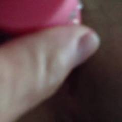 Isn't She Cute 2 - Masturbation, Toys, Bush Or Hairy