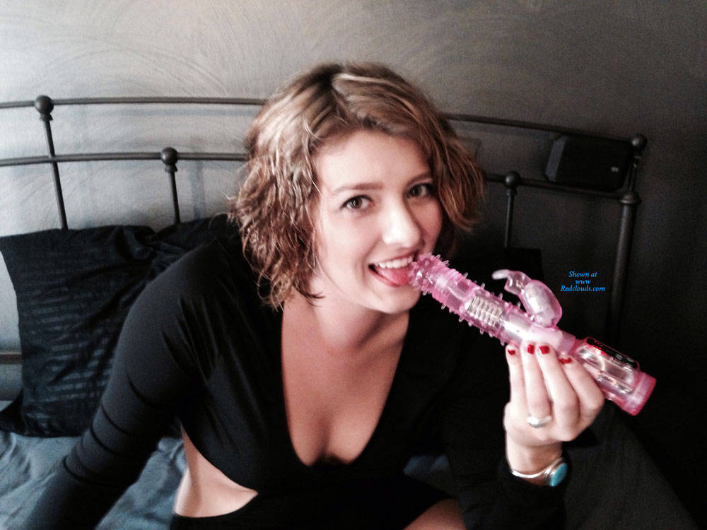Pic #1Sexy Gf - Gf