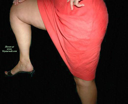 Pic #1 Sexy At 50's