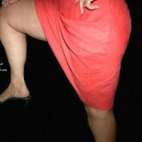 Pic #1 Sexy At 50's