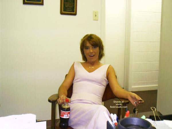 Pic #130 Year Old  Of 3