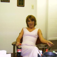 Pic #130 Year Old  Of 3