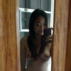 Pic #1 What To Wear - Brunette, Dressed, Wife/wives
