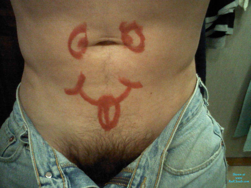 Pic #1M* Just Jeans