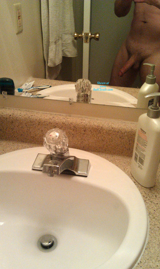 Pic #1M* So Horny