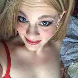 Pic #1 Sexy Stacy