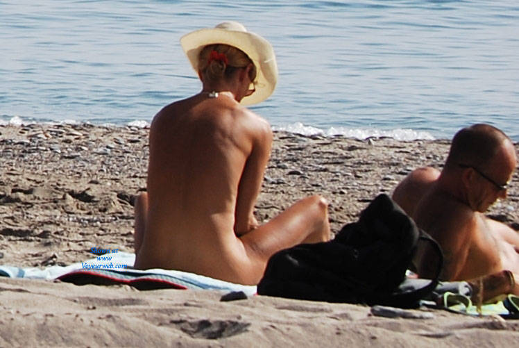 Pic #1Random Beach Shots - Beach