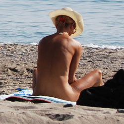 Pic #1Random Beach Shots - Beach