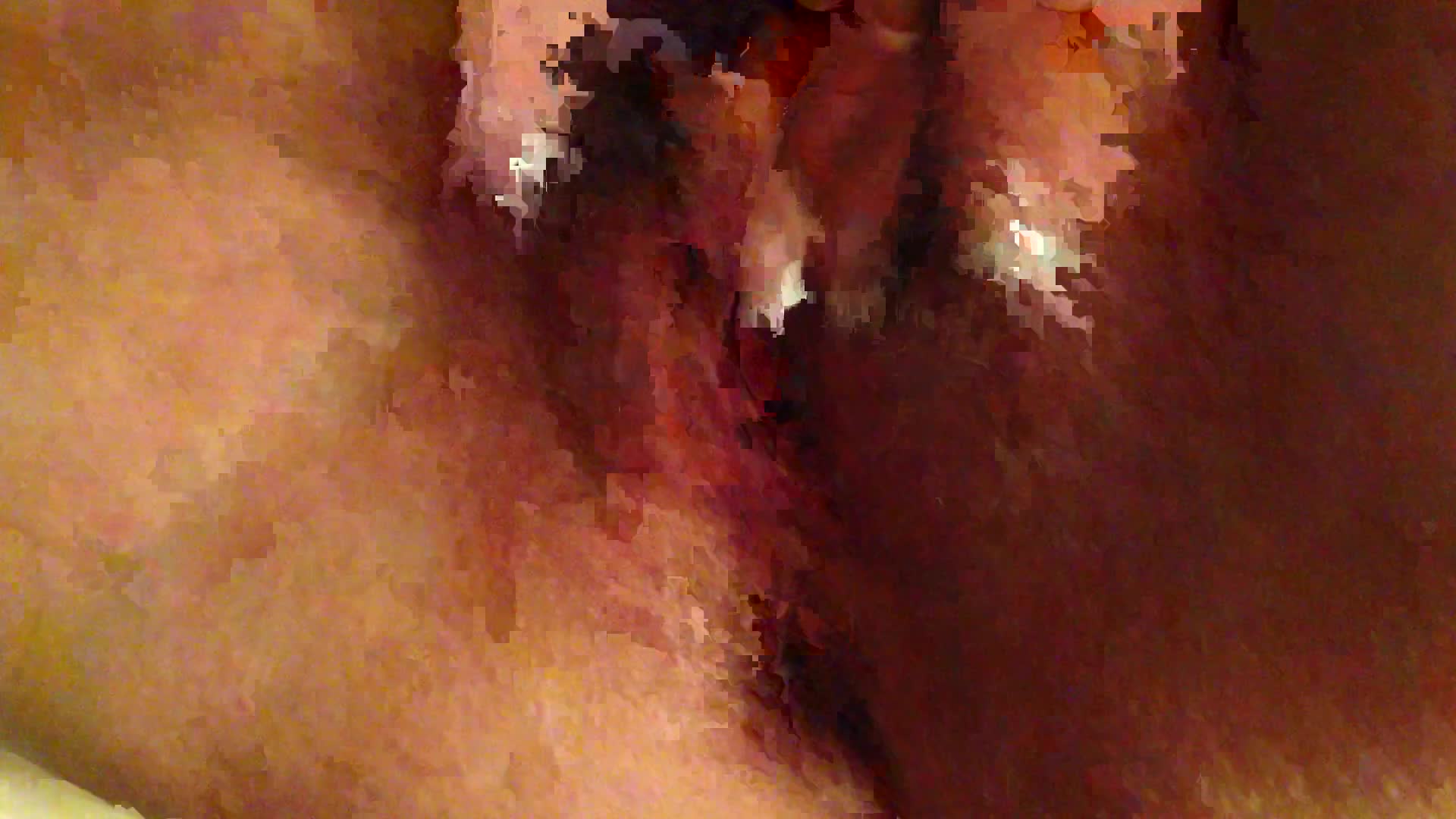 Pic #1Pussy Play - Close-ups, Pussy Play Pics