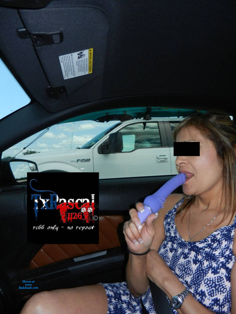 Pic #1Car Toy Play - Toys