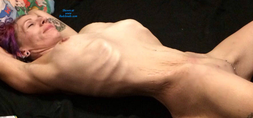 Pic #1Lick It - Close-ups