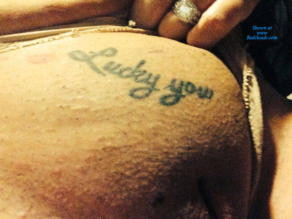 Pic #1Sexy Tat - Tattoos