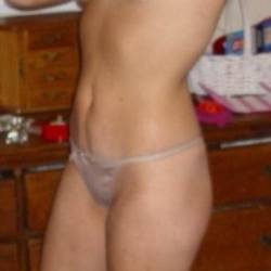 Pic #1 A Little More