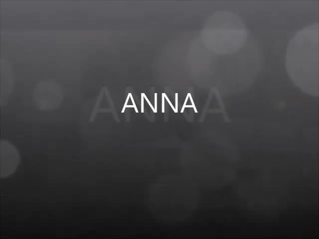 Pic #1Just For Life Fun - Blonde, Blowjob, Penetration Or Hardcore