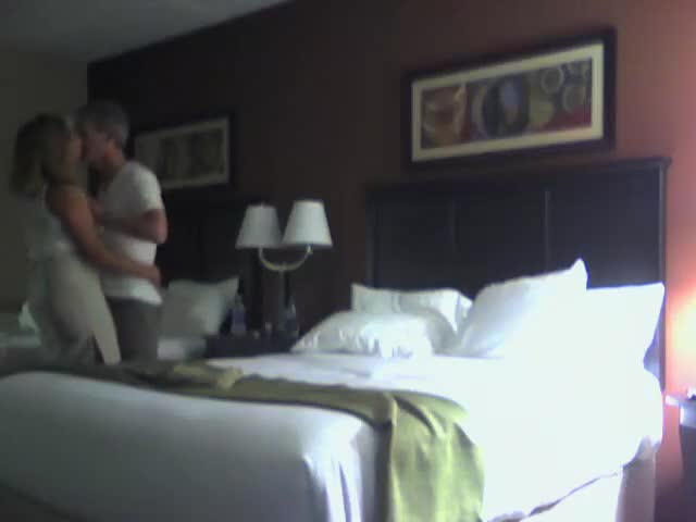 Pic #1Long Session Hotel Sex - Penetration Or Hardcore