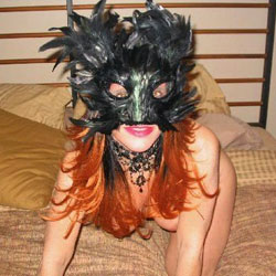 Pic #1Shelly And A Date