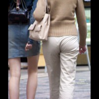 Pic #1 Holiday 2004 Prague