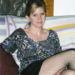 Pic #1 Fun Date Night - Dressed, Lingerie