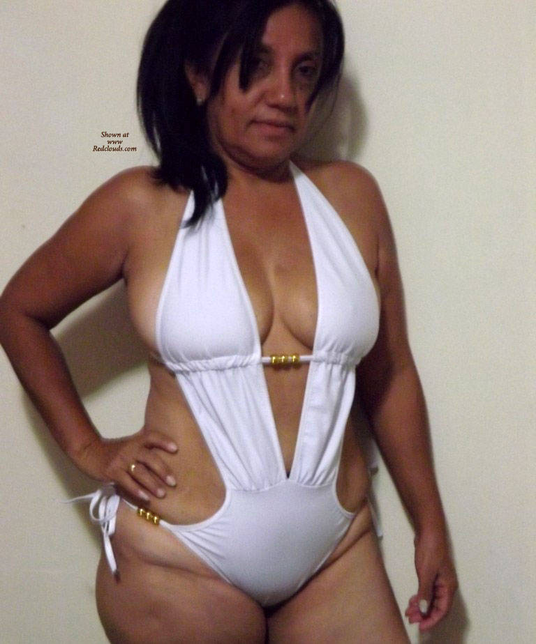 Pic #1Mujer Linda - Penetration Or Hardcore